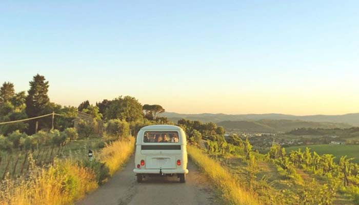 Staying in Williamstown, NJ